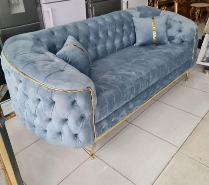 چسرلمسه مبل|مبلمان خانگی و میز عسلی|ارومیه, |دیوار