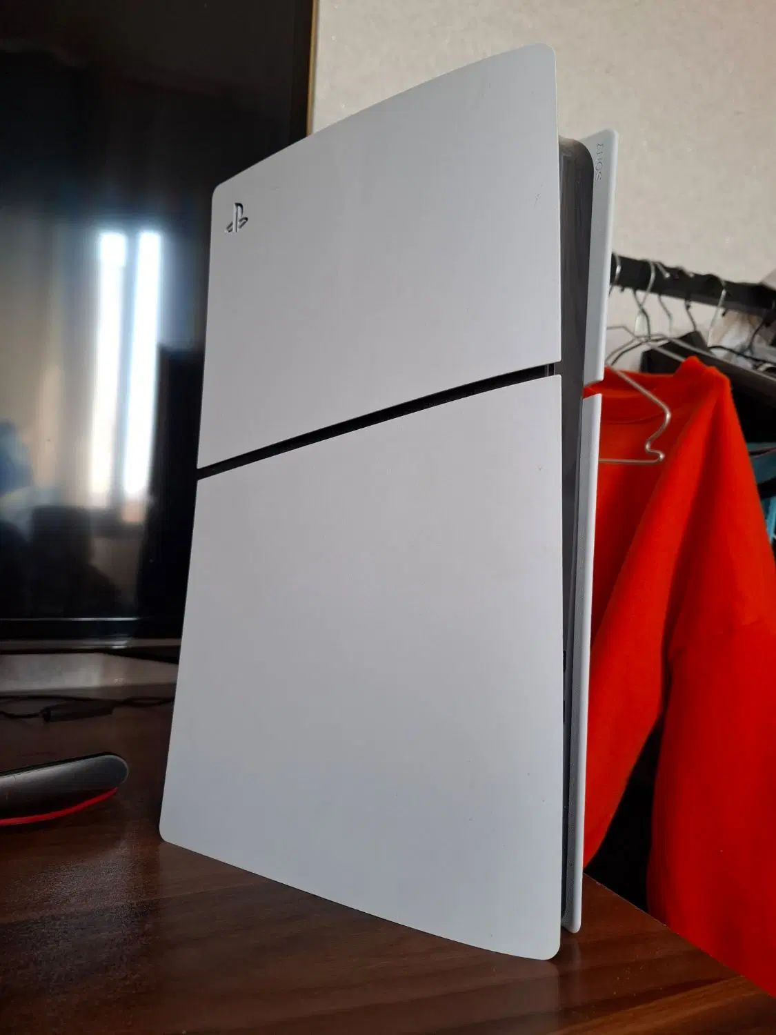 playstation5slimdigital پلی استیشن‌فایواسلیم‌‌|کنسول، بازی ویدئویی و آنلاین|تهران, بروجردی|دیوار
