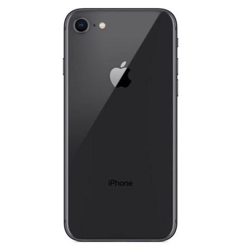 iPhone 8|موبایل|تهران, دهکده المپیک|دیوار