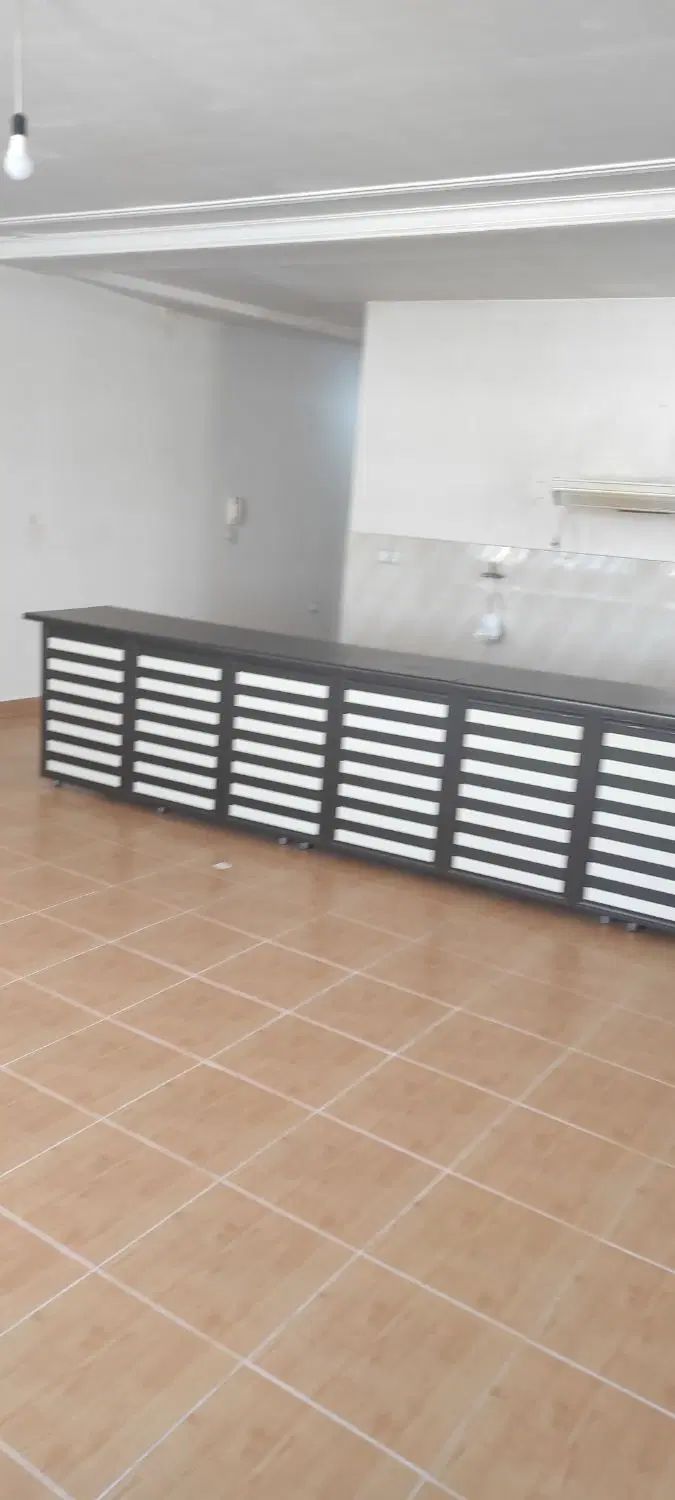 اجاره آپارتمان خیابان شهدا|اجارهٔ آپارتمان|میاندوآب, |دیوار