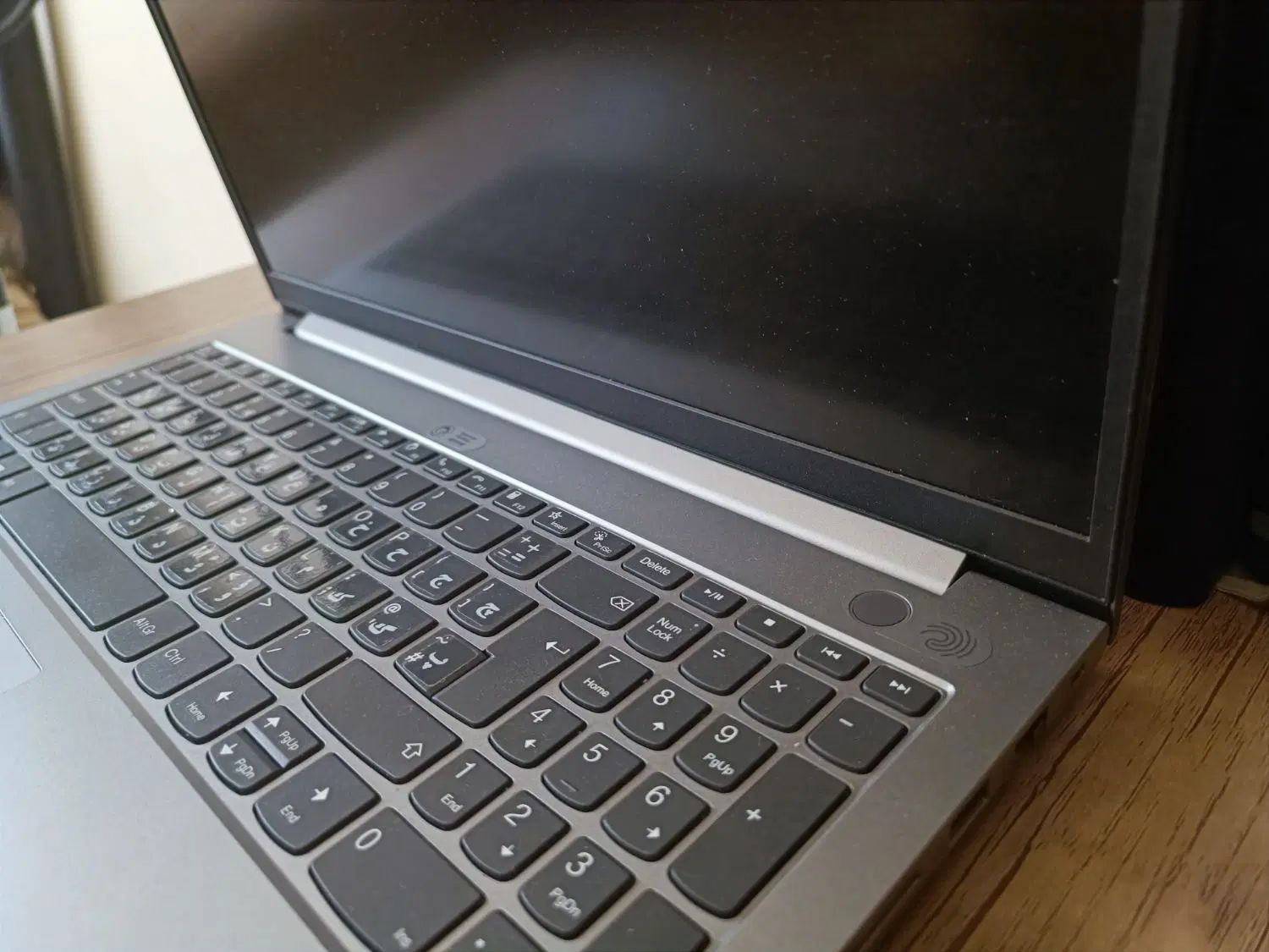 لپتاپ lenovo مدل thinkbook|رایانه همراه|تهران, باغ فیض|دیوار