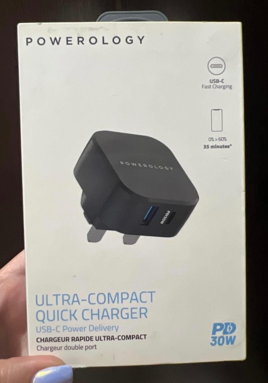 شارژر|لوازم جانبی موبایل و تبلت|یاسوج, |دیوار