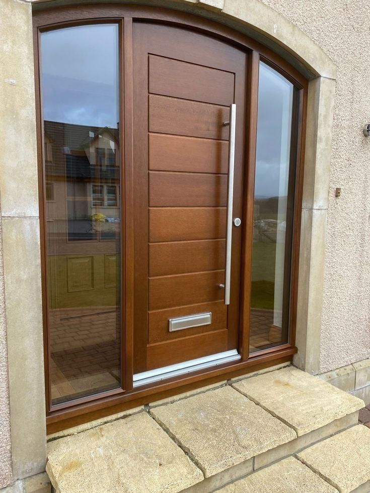 درب ضد سرقت طوسی  درب اتاق درب اتوماتیک کد A004|مصالح و تجهیزات ساختمان|قائم‌شهر, |دیوار