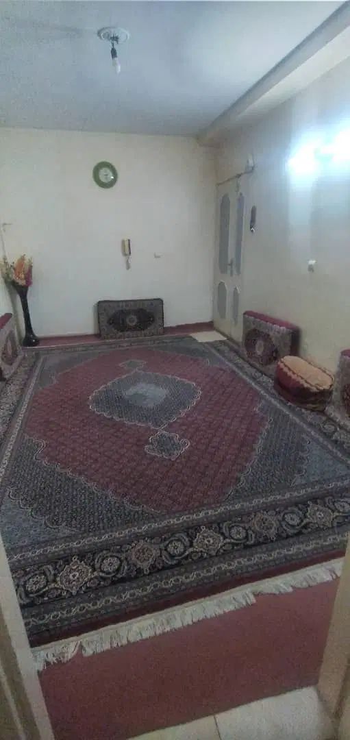 ۵۵متر،تنها چند دقیقه تا مترو کمیل|اجارهٔ آپارتمان|تهران, خرمشهر|دیوار
