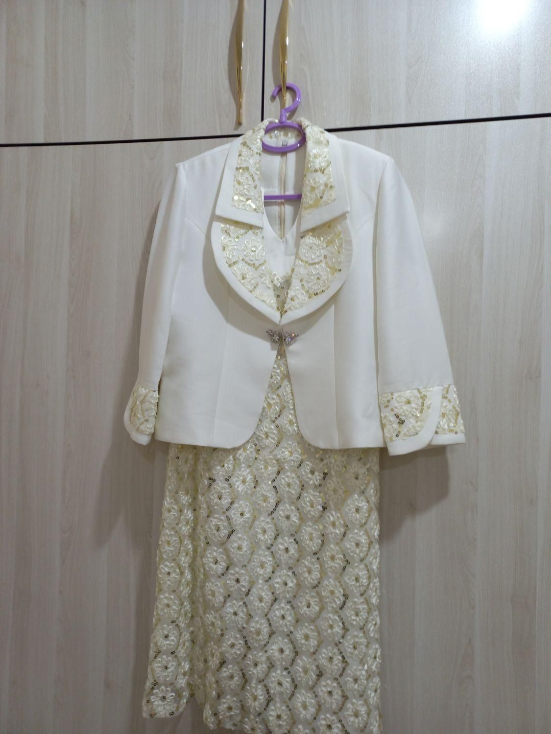 لباس مجلسی|لباس|اندیمشک, |دیوار