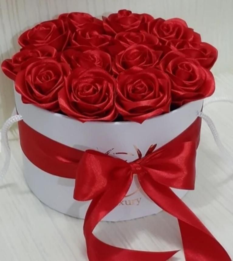 باکس گل|گل و گیاه طبیعی|الوند, |دیوار