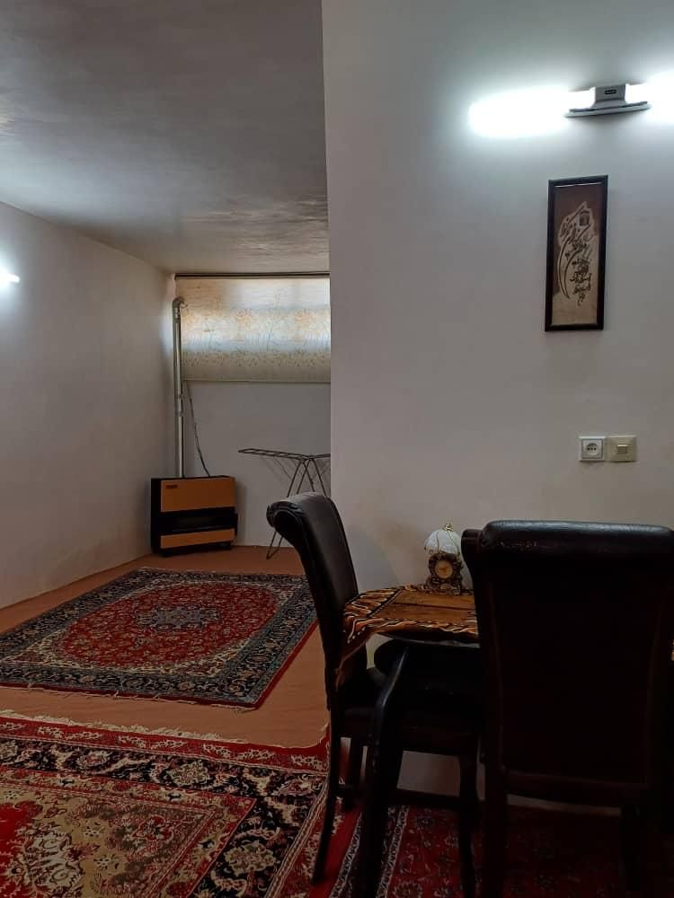 اجاره روزانه/هفتگی/ماهانه سوییت|اجارهٔ کوتاه‌مدت آپارتمان و سوئیت|اصفهان, کارلادان|دیوار