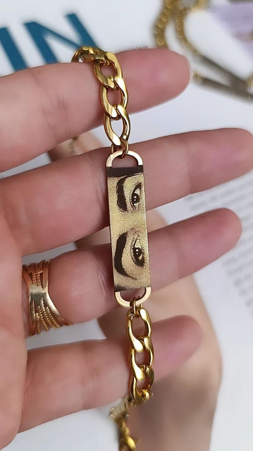 ح...ک چشم یار|بدلیجات|شیراز, شاهچراغ|دیوار