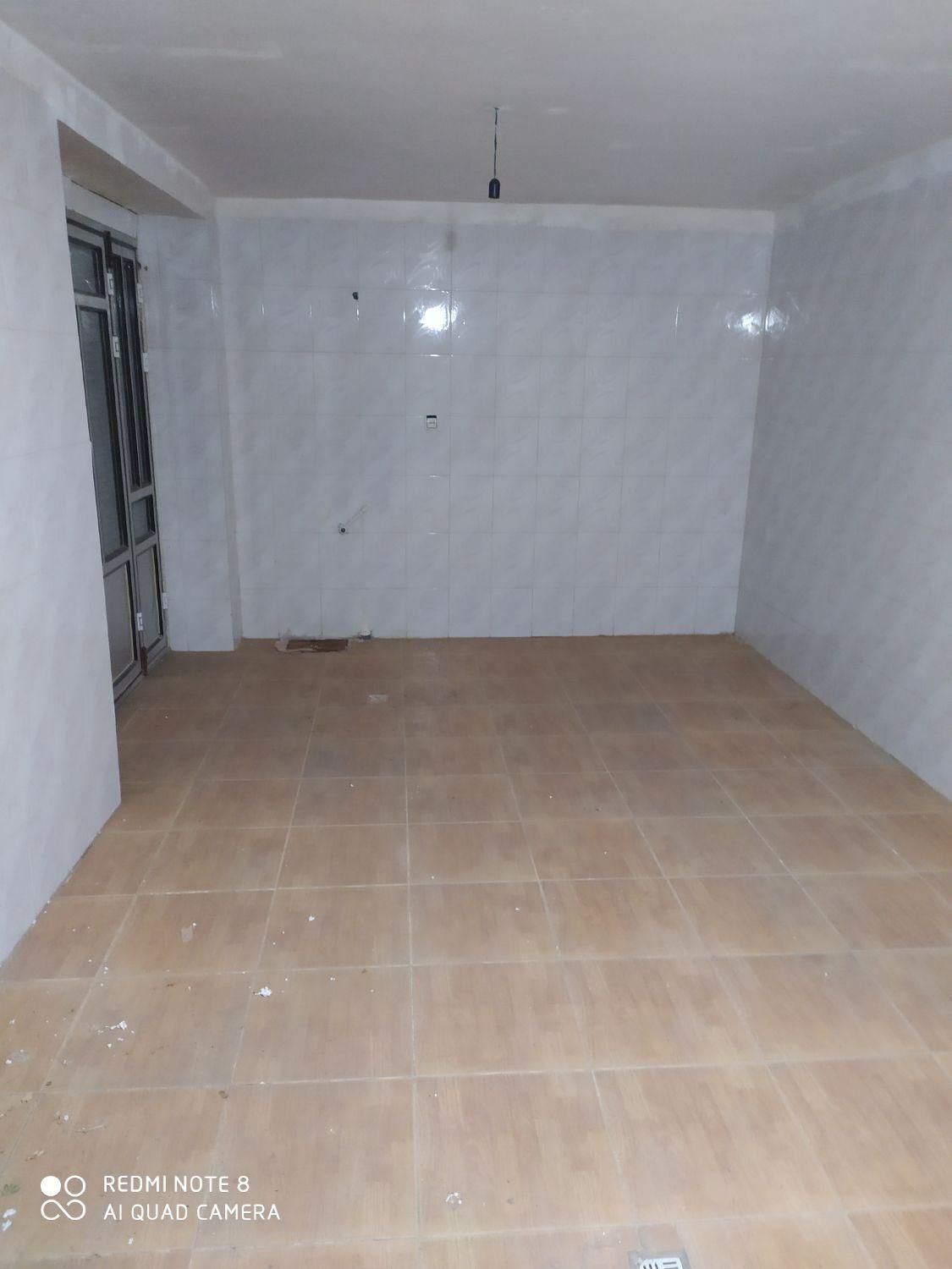 اسکان نیه دوکانه بو کرایه|اسکان اضطراری|سنندج, |دیوار