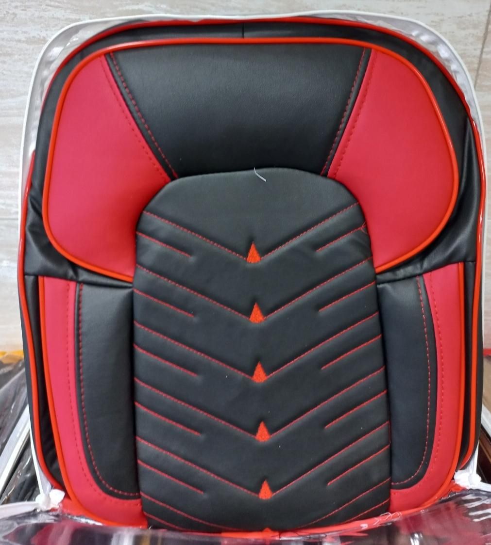 روکش صندلی زیر (قیمت تولیدی)فقط۴۵۰هزار تومان|قطعات یدکی و لوازم جانبی|کرمانشاه, |دیوار