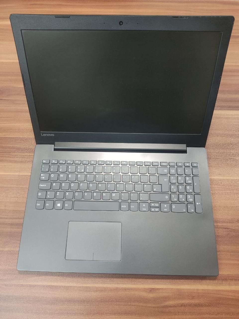 لپ تاپ لنوو Lenovo ideapad 320 پردازنده i7|رایانه همراه|اصفهان, قائمیه|دیوار