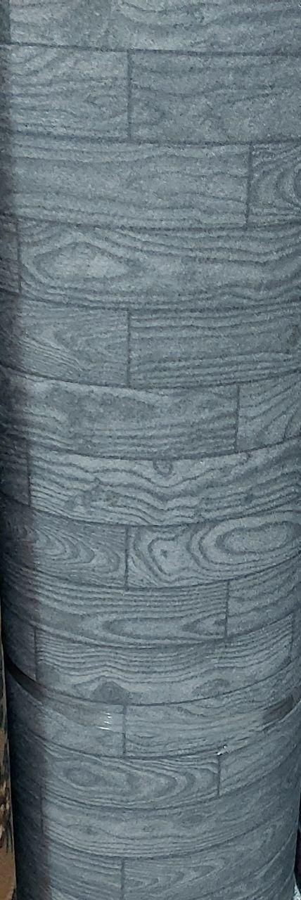 موکت چاپی و پارکتی همدان (سیف آباد سهیلیه هشتگرد)|موکت|کوهسار (البرز), |دیوار