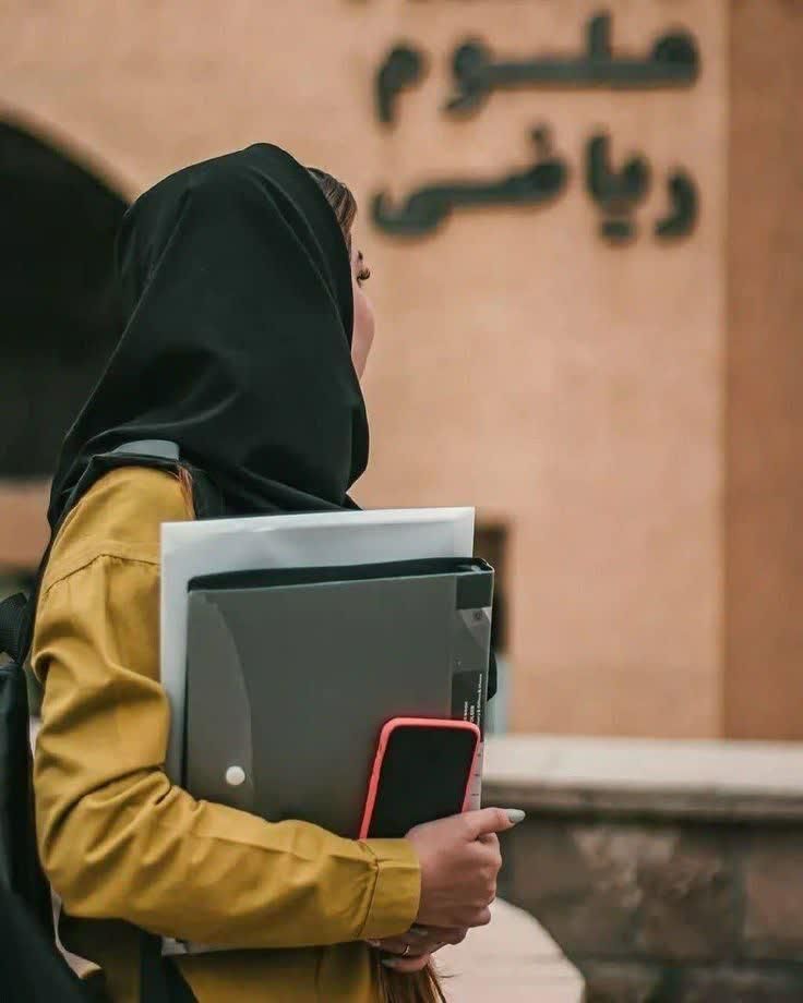 نگارش پایان نامه، رساله، پروپوزال، مقاله،تحریرکتاب|خدمات آموزشی|تهران, اقدسیه|دیوار