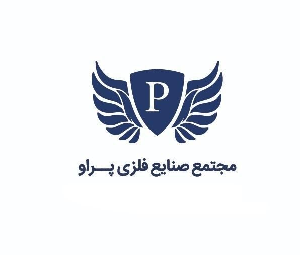 استخدام کارگر|استخدام صنعتی، فنی، مهندسی|رشت, شهرک صنعتی|دیوار