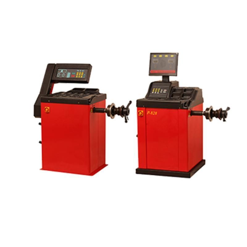 مغازه آپاراتی|فروشگاه و مغازه|مشهد, طلاب|دیوار