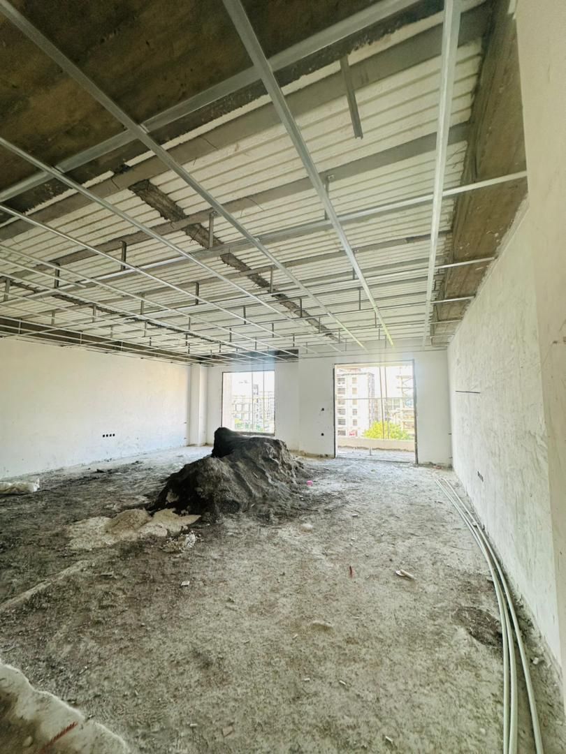 پیش فروش۱۱۰متری و ۱۴۵متری کریم آباد/تحویل تیر ۱۴۰۵|پیشفروش املاک|تنکابن, |دیوار