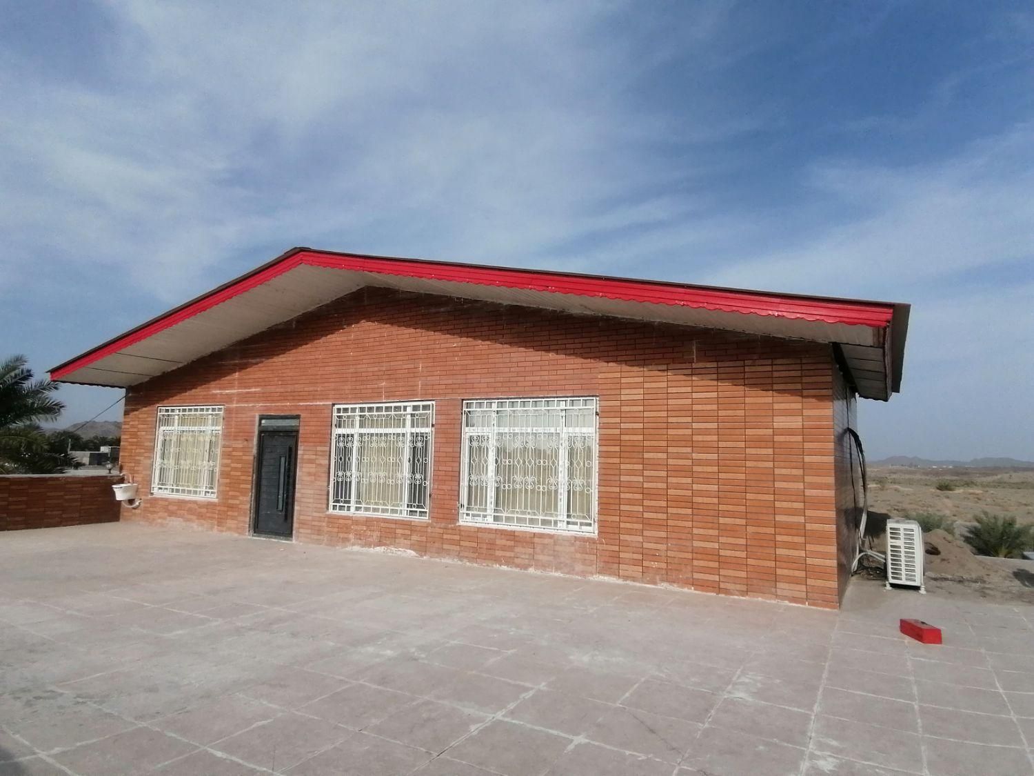 سوله و سبک سازی|خدمات پیشه و مهارت|ایرانشهر, |دیوار