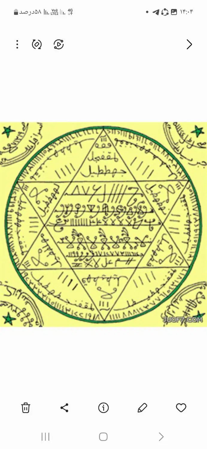 دعا و سرکتاب|کتاب و مجله مذهبی|مشهد, آبکوه|دیوار