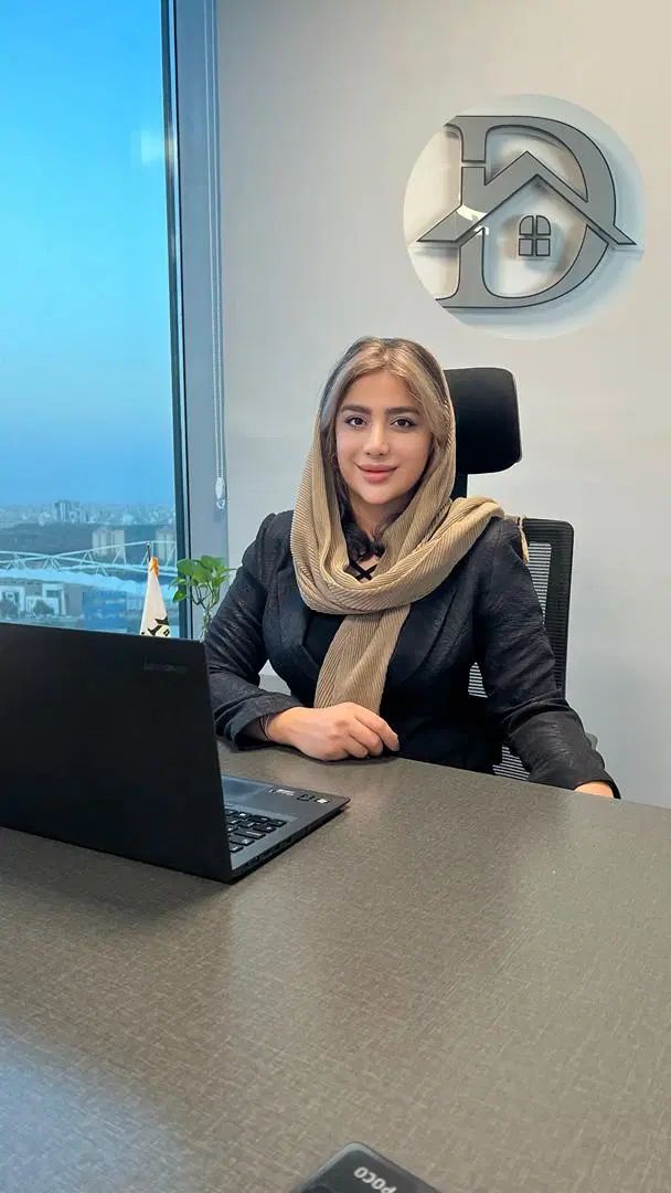 مجوز ،ثبت شرکت و برندکارت بازرگانی فوری قیمت مناسب|خدمات مالی، حسابداری، بیمه|تهران, فلسطین (میدان انقلاب)|دیوار