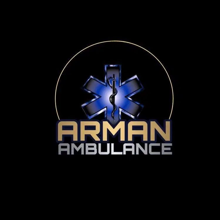 راننده و تکنسین آمبولانس|استخدام درمانی، زیبایی، بهداشتی|تهران, هوانیروز|دیوار