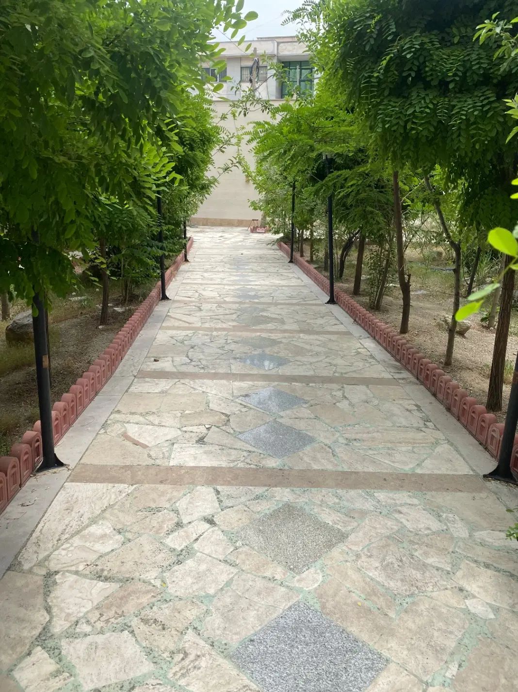 آپارتمان ۱۰۵ متر ۲ خواب فول ( سیدخندان/ کابلی )|اجارهٔ آپارتمان|تهران, مهران (سیدخندان)|دیوار