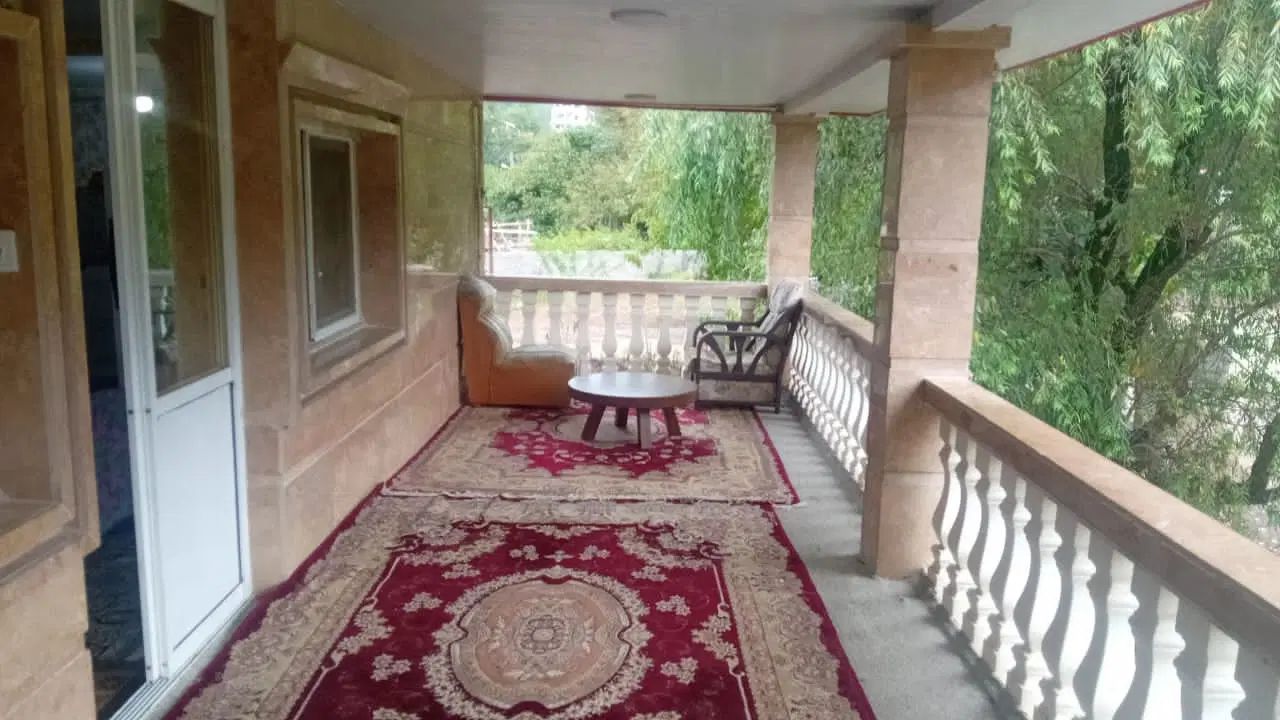 فروش مغازه سرقفل در خ سردارجنگل|فروش مغازه و غرفه|رشت, لاکانی|دیوار