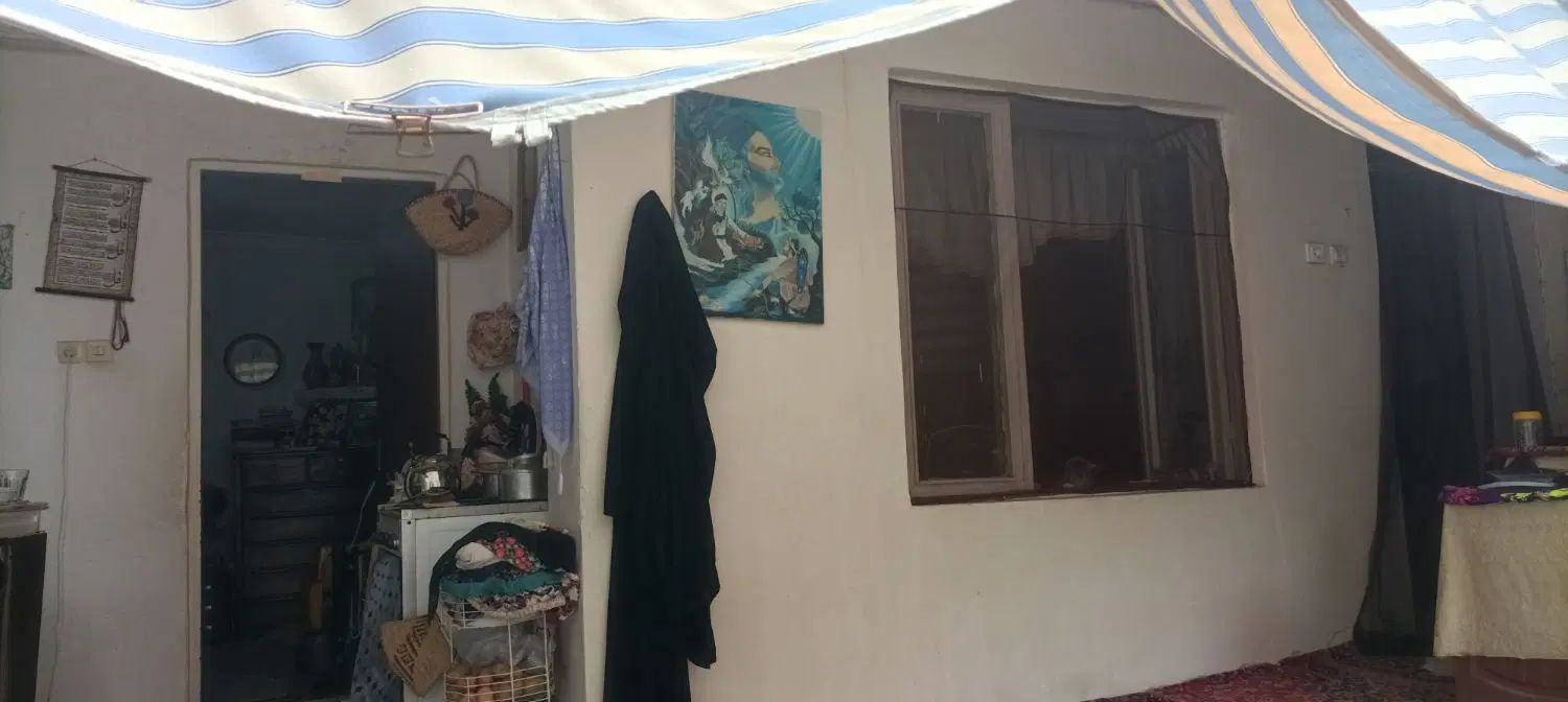 خانه 156 متری سنددار|فروش خانه و ویلا|رشت, سلیمانداراب|دیوار