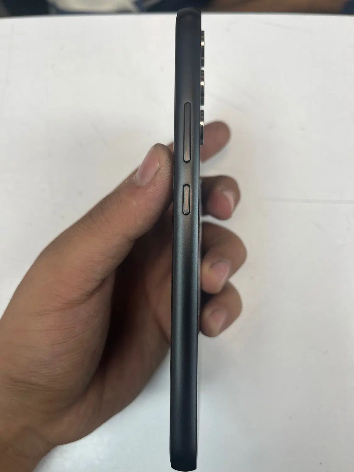 samsung A34|موبایل|تهران, فردوسی|دیوار
