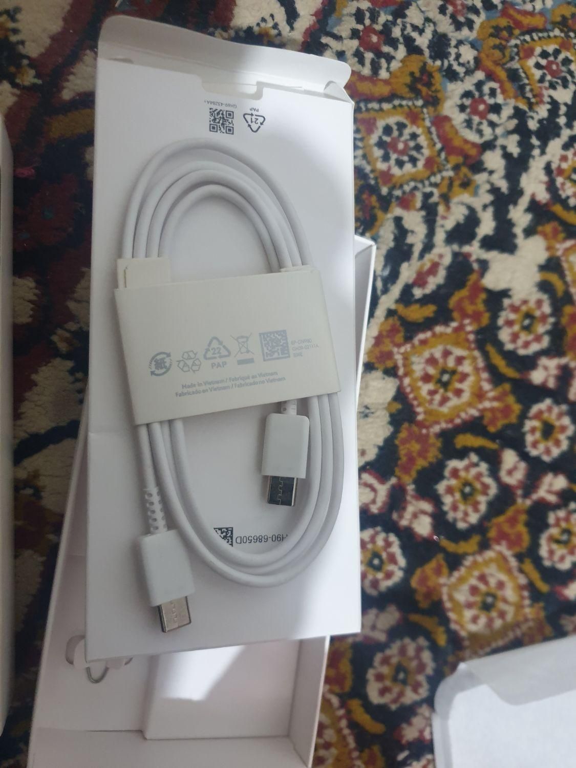 سامسونگ Galaxy A15 با حافظهٔ ۲۵۶ گیگابایت|موبایل|حمیدیا, |دیوار
