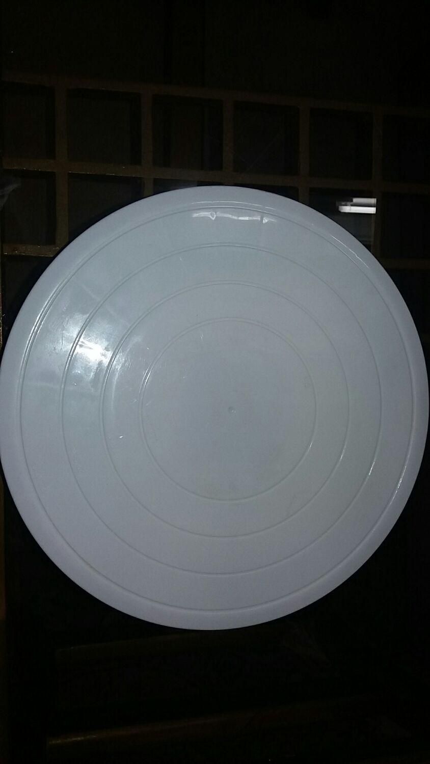 لوازم آشپزخانه کاملل نو|ظروف سرو و پذیرایی|کاشان, ملک آباد|دیوار