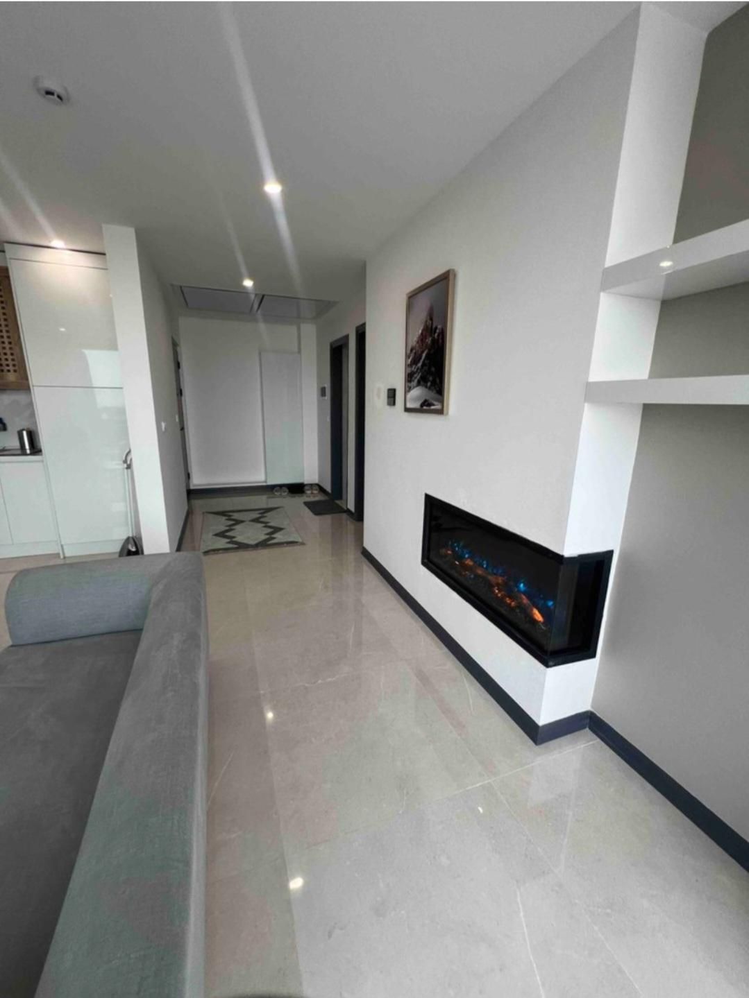 اجاره روزانه سوئیت با نظافت دهکده المپیک|اجارهٔ کوتاه‌مدت آپارتمان و سوئیت|تهران, شهرک چیتگر|دیوار