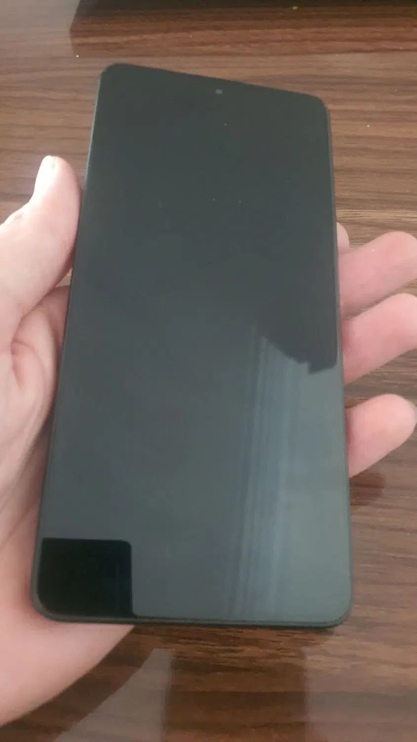 موبایل poco x6 5g|موبایل|ارومیه, |دیوار