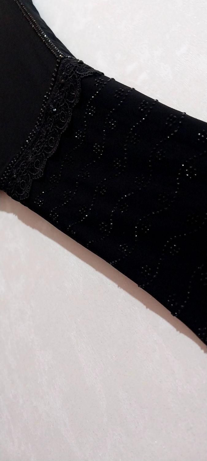 چادر|لباس|رباطکریم, رباطکریم|دیوار