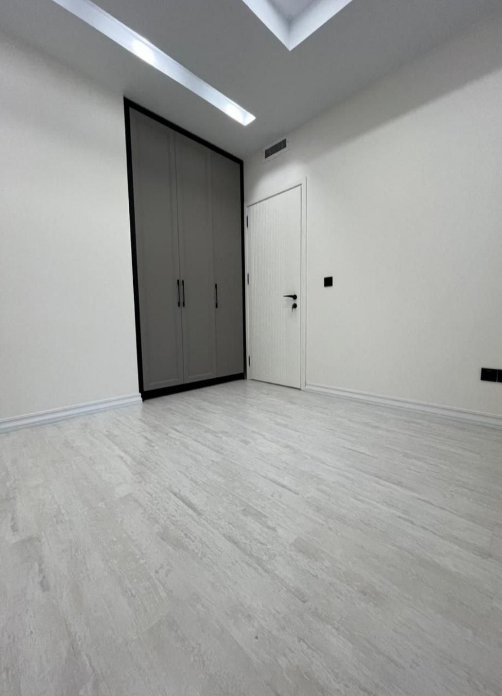 آپارتمان ۸۵ متری ۱خواب میرداماد|اجارهٔ آپارتمان|تهران, میرداماد|دیوار