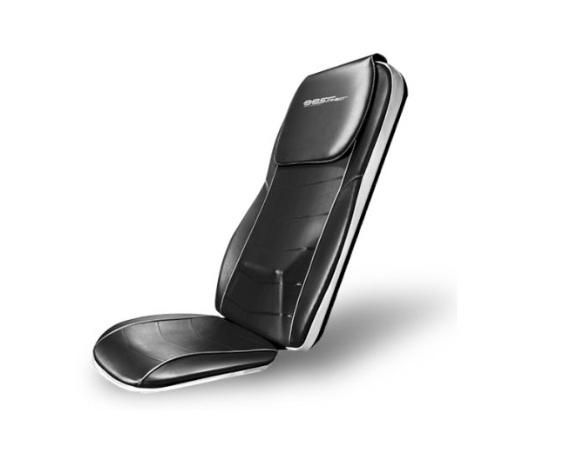 روکش صندلی ماساژور|تجهیزات ورزشی|پردیس, فاز ۱۱|دیوار