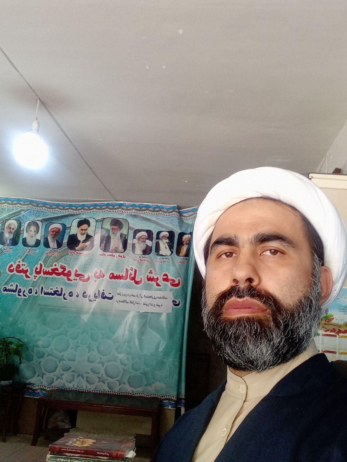 نماز و روزه و ختم قرآن برای اموات|خدمات پذیرایی، مراسم|شهریار, شهریار|دیوار