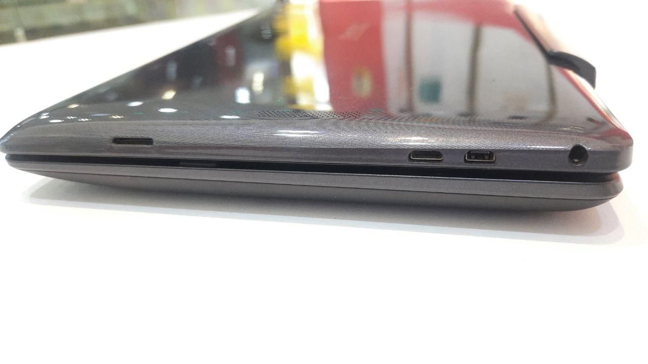 تبلت ویندوزی Asus|تبلت|مشهد, شهرک رازی|دیوار