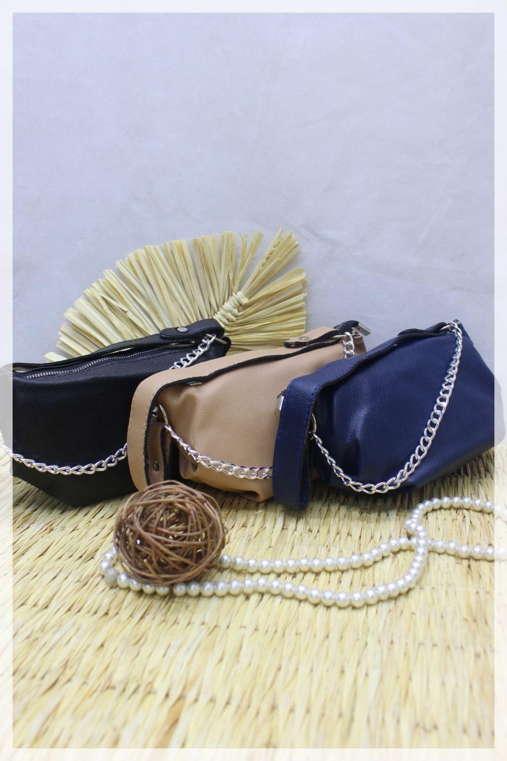 کیف عمده ارزان تنوع بالا ارسال فوری|کیف، کفش، کمربند|رشت, شالکو|دیوار