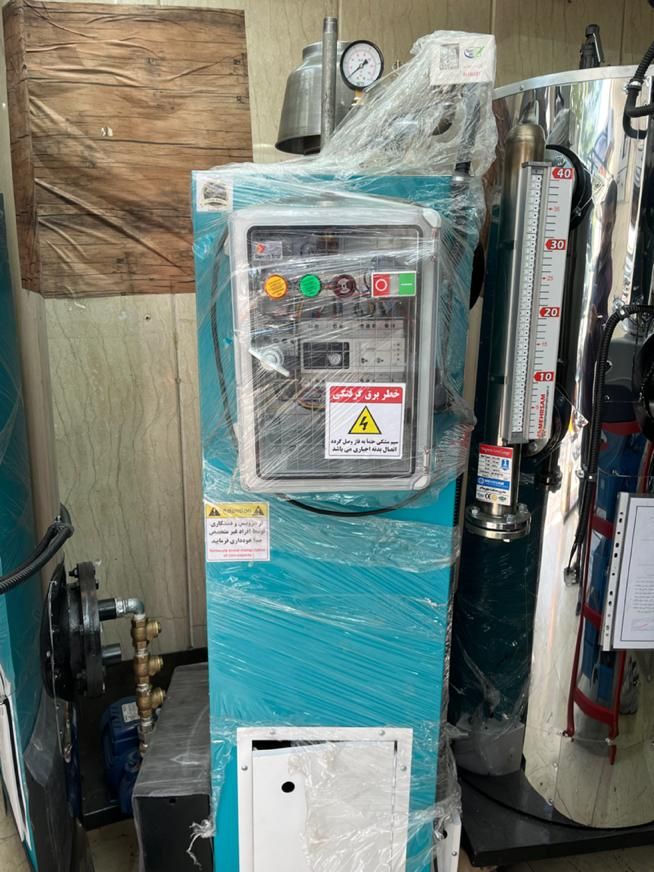 خریداراتوسیلترسالم،خراب،میزمکش،دیگ بخار،چرخ خیاطی|اتو و لوازم اتو|تهران, سنگلج (شاپور)|دیوار