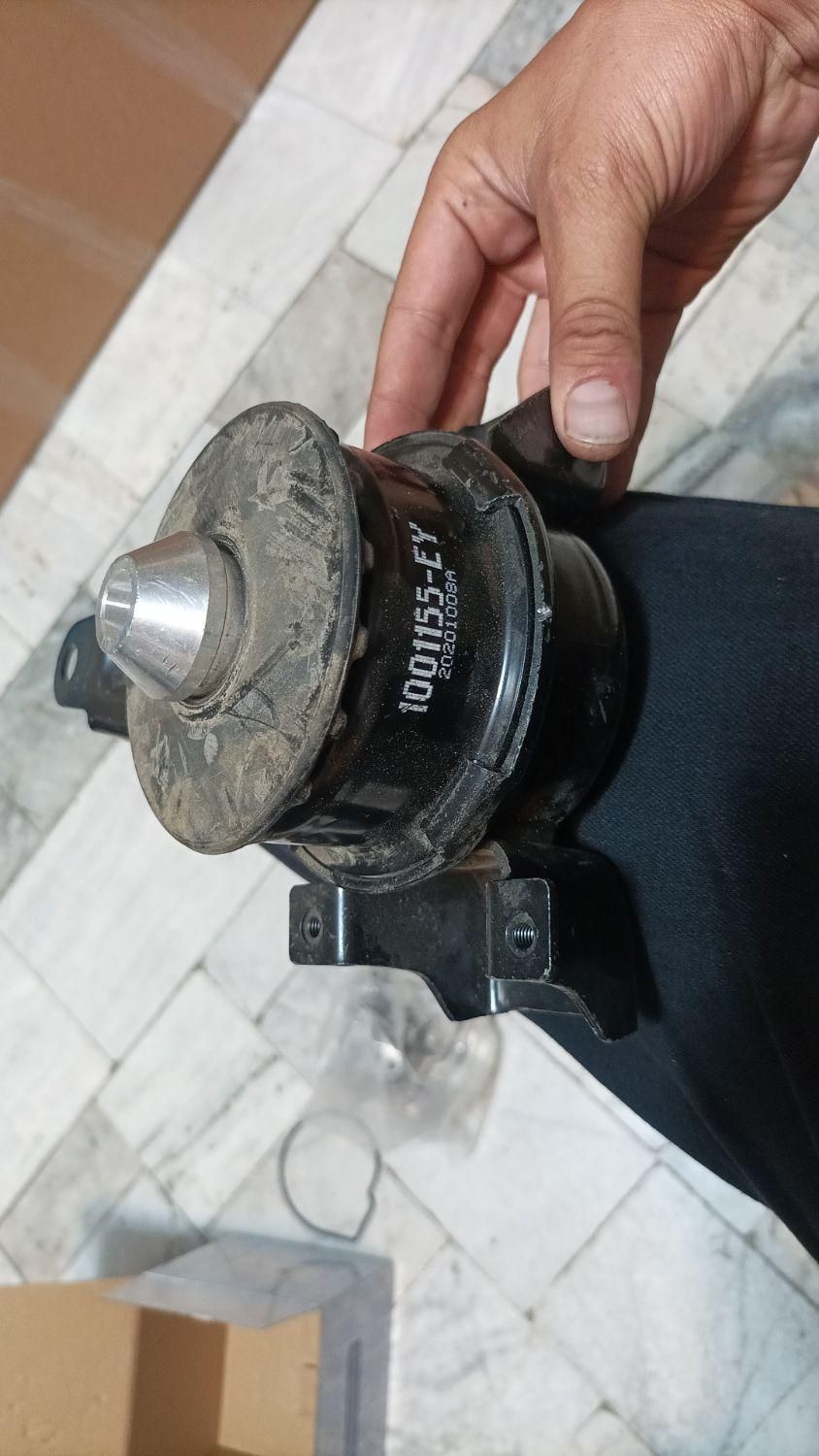 لوازم‌یدکی‌‌‌هاوال‌جک‌لیفان‌جیلی‌‌آریو‌mvmام.وی.ام|قطعات یدکی و لوازم جانبی|شیراز, ارم|دیوار