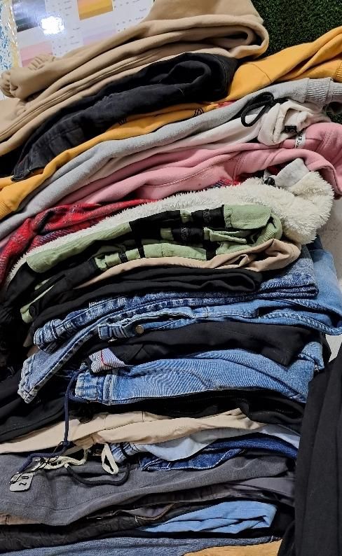 خدمات تخصصی خشکشویی ورنگرزی لباس مهران|خدمات نظافت|رشت, استقامت ۲|دیوار