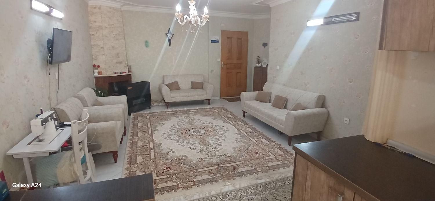 آپارتمان ۵۳ متری ۱ خواب/ خوش نقشه/ دروازه شمیران|فروش آپارتمان|تهران, دروازه شمیران|دیوار