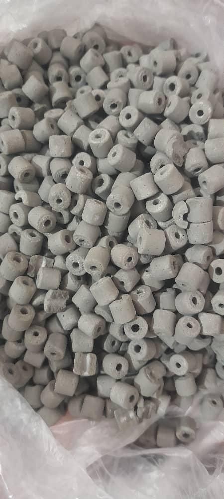 خ ف کاتالیست|قطعات یدکی و لوازم جانبی|بندر ماهشهر, |دیوار