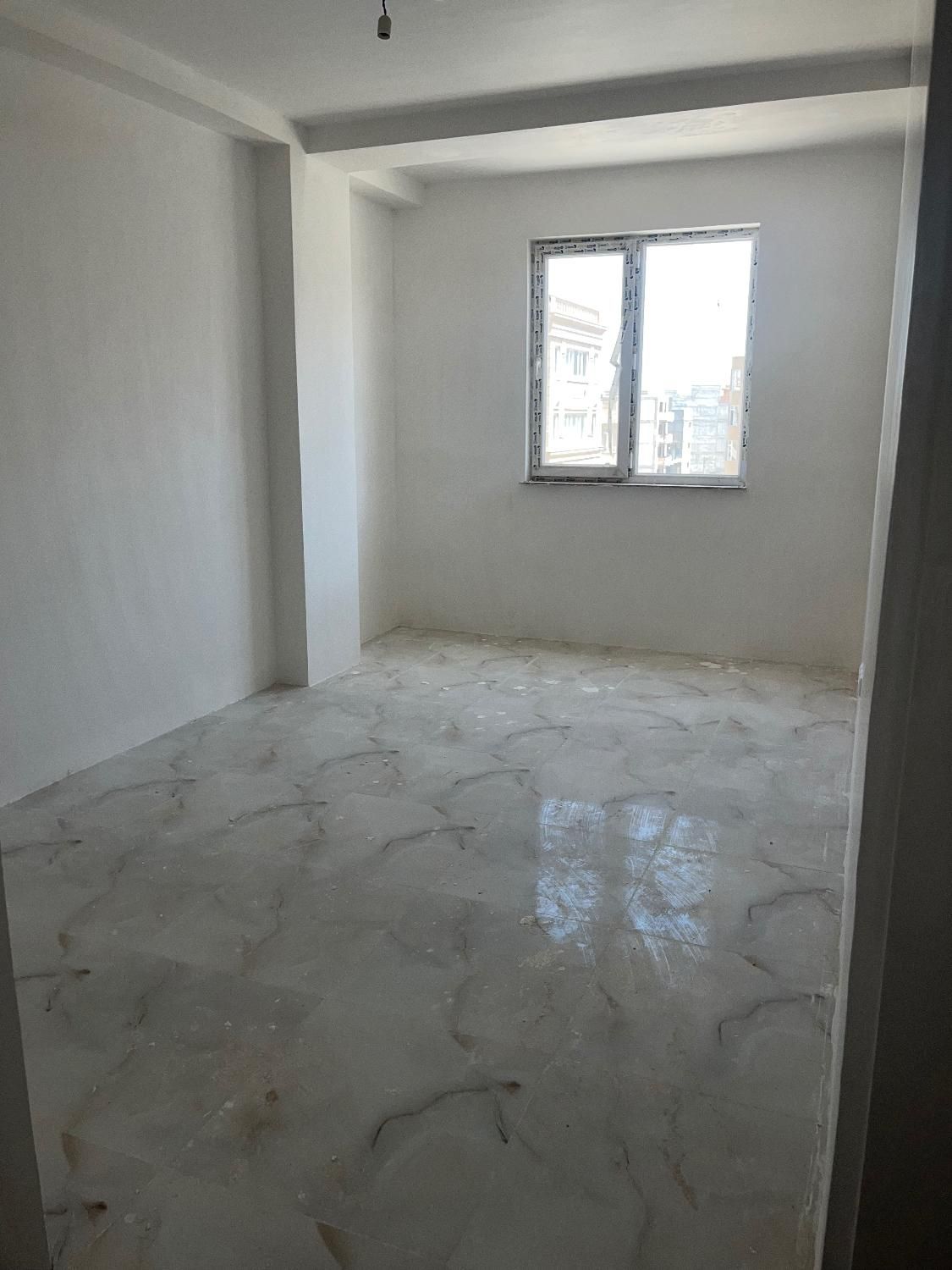 آپارتمان ۱۶۰ متر|فروش آپارتمان|اردبیل, |دیوار