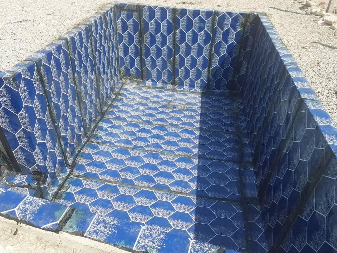 نصب وفروش ایزوگام وقیرگونی|خدمات پیشه و مهارت|محمدیه-قزوین, |دیوار