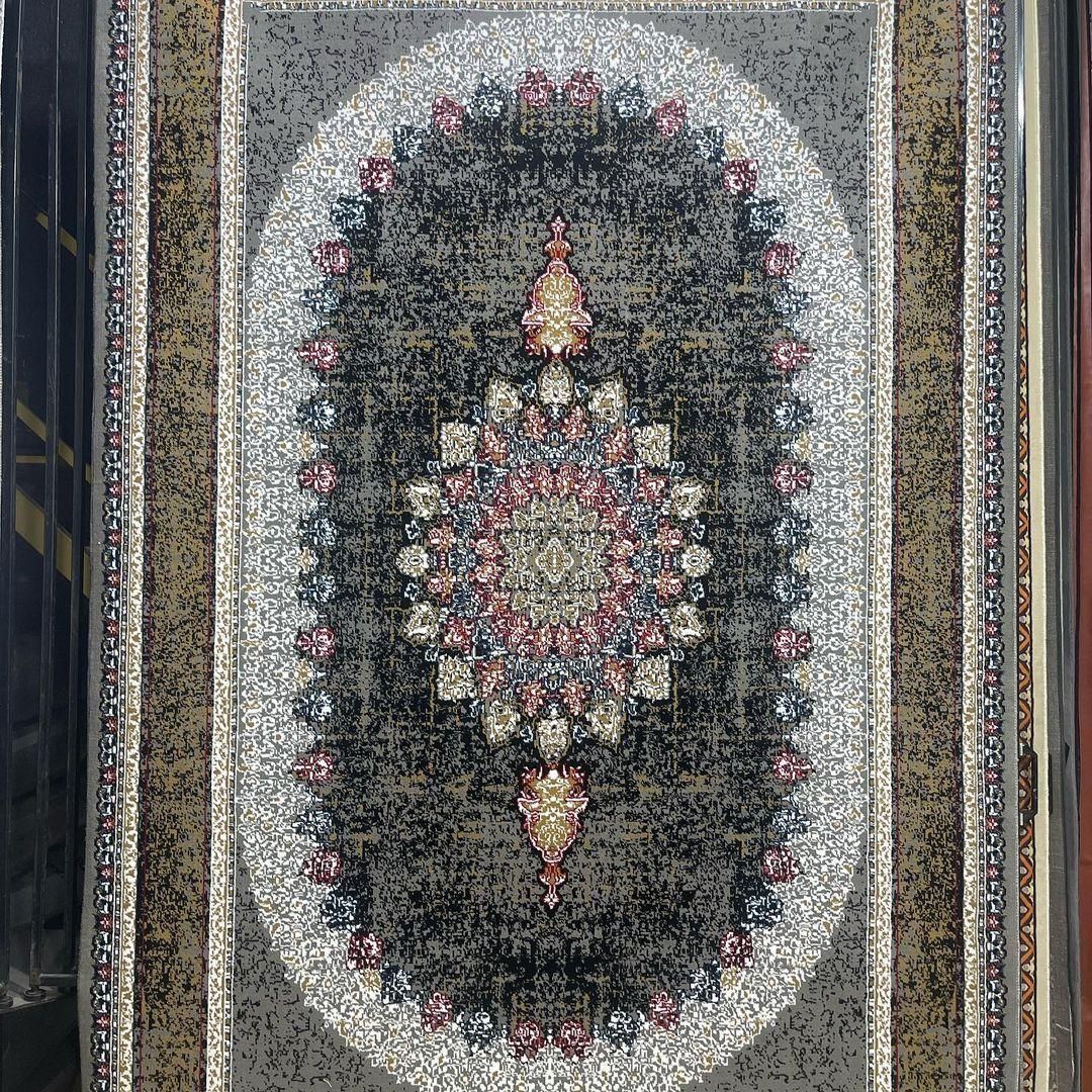 انبار قالی (قسطی بخر بدون سود)|فرش|خمینی‌شهر, |دیوار
