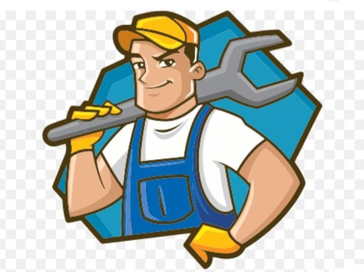 تعمیر لوازم خانگی سیار|خدمات پیشه و مهارت|اندیمشک, |دیوار