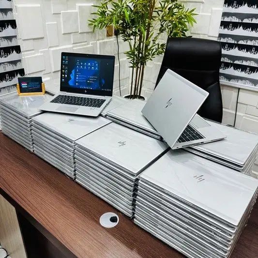 لپ تاپ ازتمامی برند Dell/Lenovo/HP/Asus اقساطی|رایانه همراه|تهران, میرداماد|دیوار