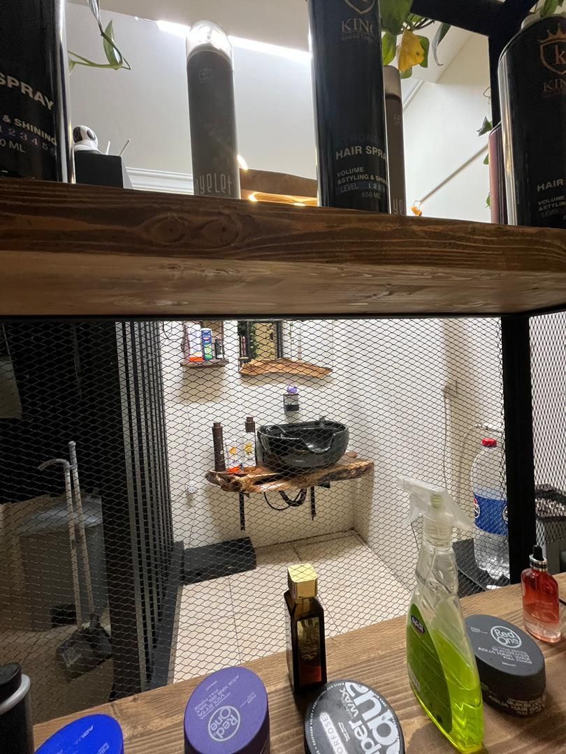 اجاره واحد تجاری ۶۵ متری پیام نور|اجارهٔ دفتر کار، اتاق اداری، مطب|ساری, |دیوار