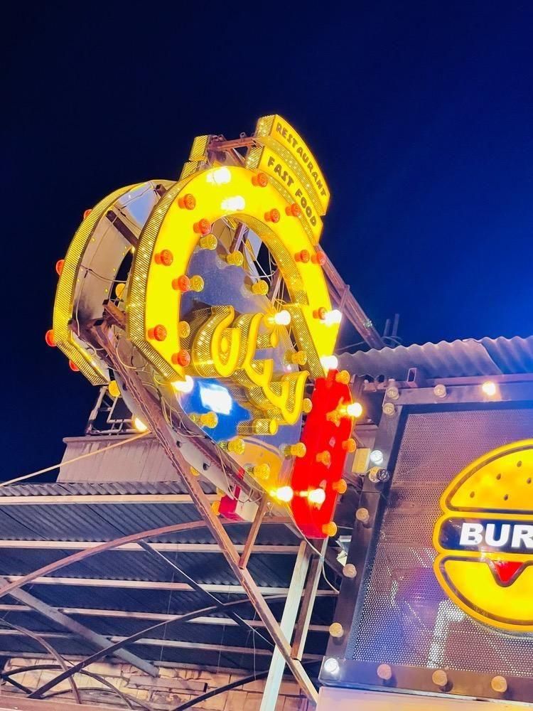 تابلوسازی.کارگاه تابلوسازی مالکی|تابلو، نقاشی، عکس|اهواز, نادری|دیوار